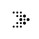 Logo Autohaus Schmitt GmbH